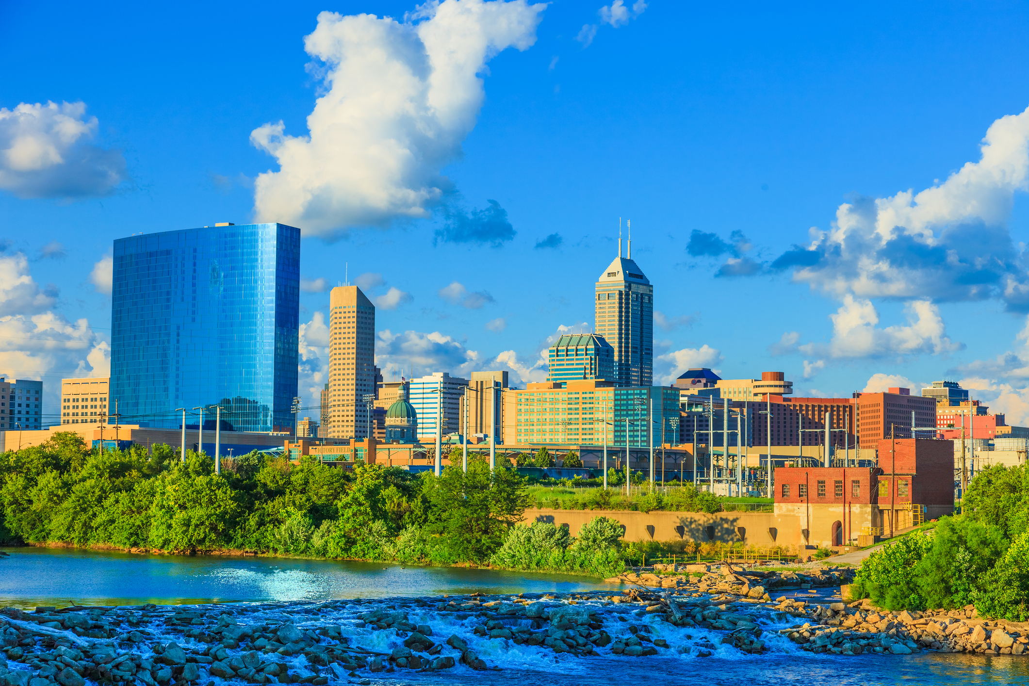 2027 AETA & CETA/ACTE Joint Annual Convention