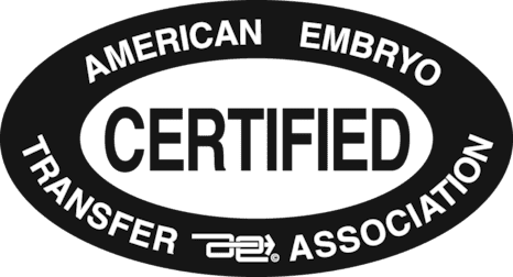 What is AETA Certification?