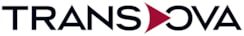 Trans Ova sponsor logo