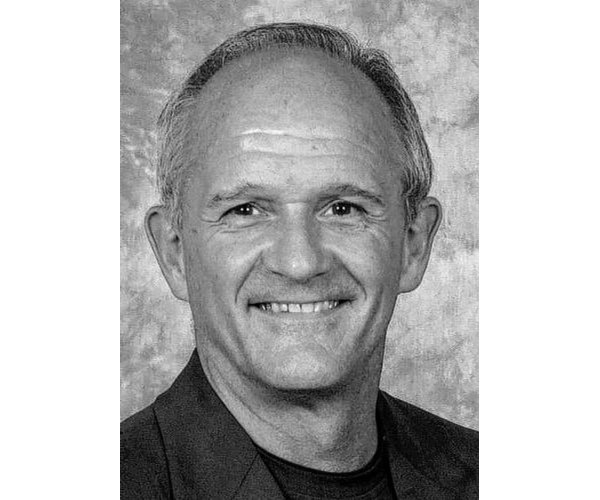 Edwin Robertson (Hidden)