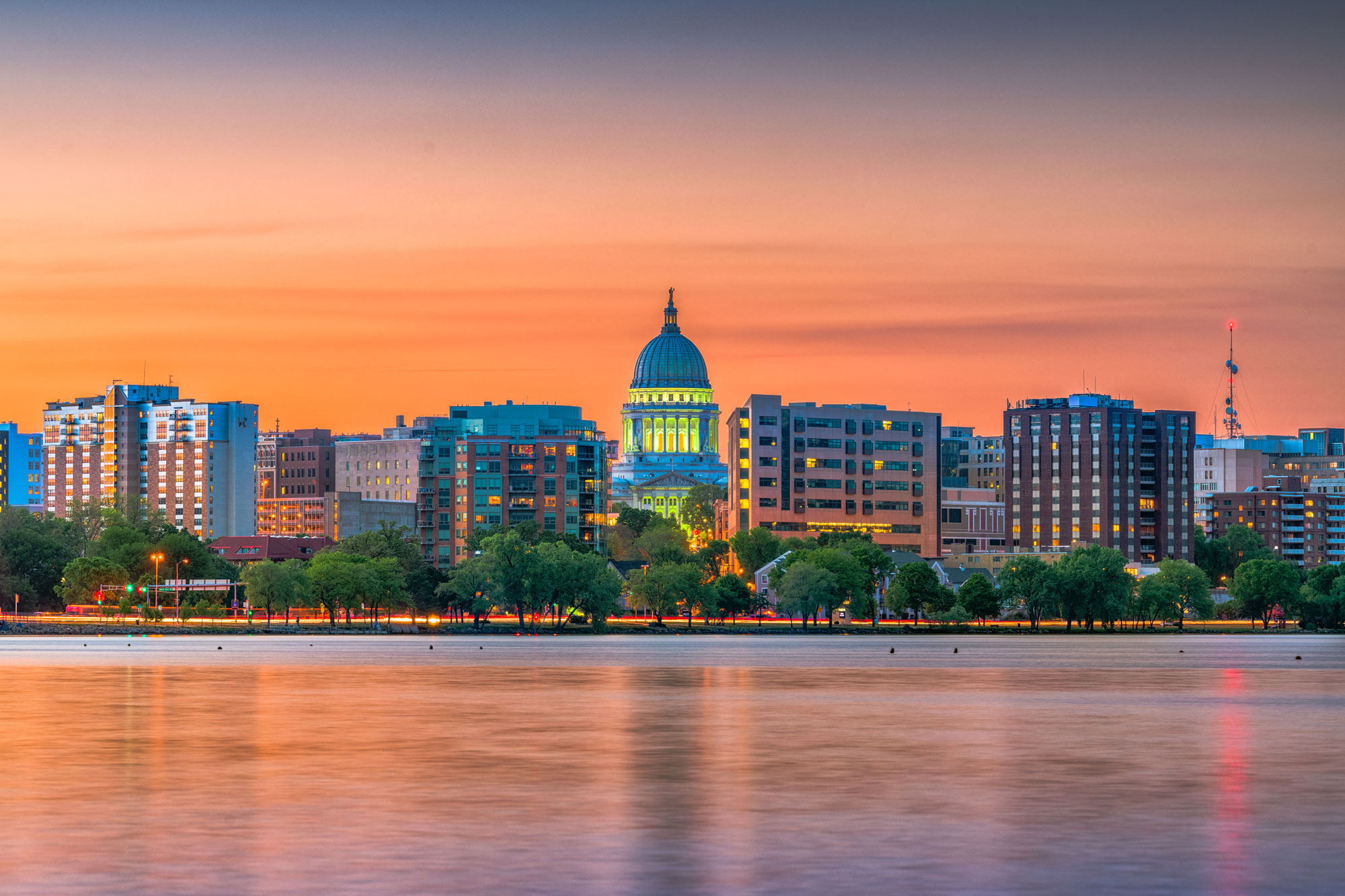 Get ready for the AETA-CETA/ACTE Annual Convention 2026 in Wisconsin, September 24–26!