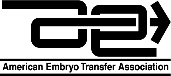 American Embryo Transfer Association (AETA)